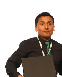 Dr. Renzo Galdós Postigo